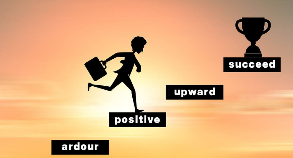 不满现状？如何快速学会模具设计，值得一看的图6